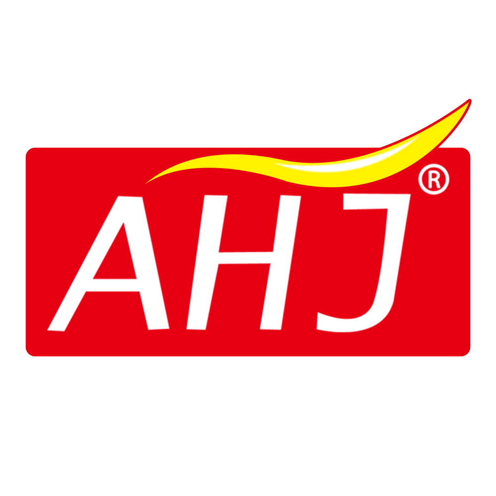 ahj洗护旗舰店