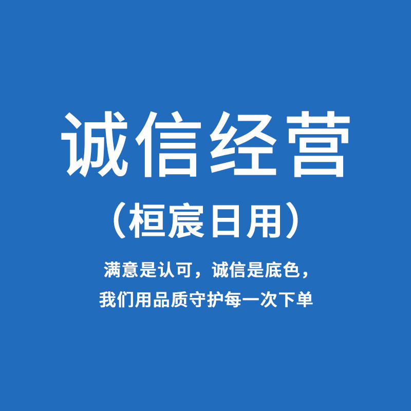 桓宸汽车用品企业店