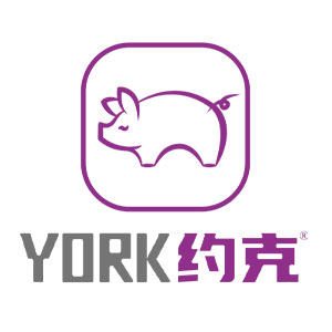 york约克旗舰店