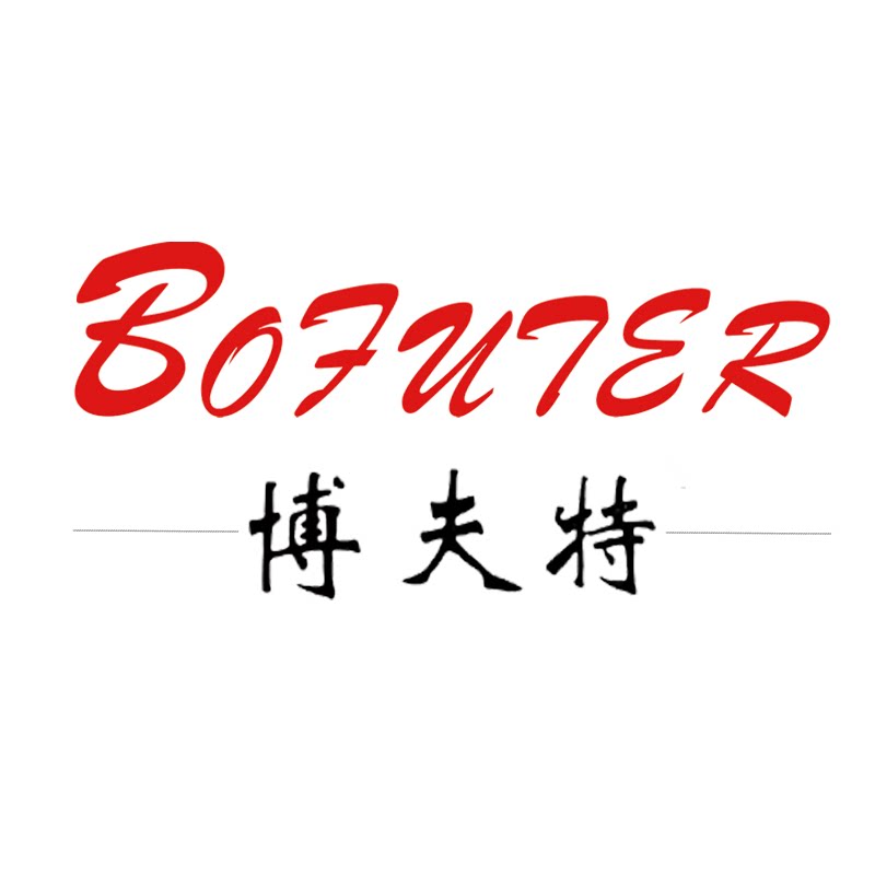 铠翱电动叉车官方店 店铺LOGO