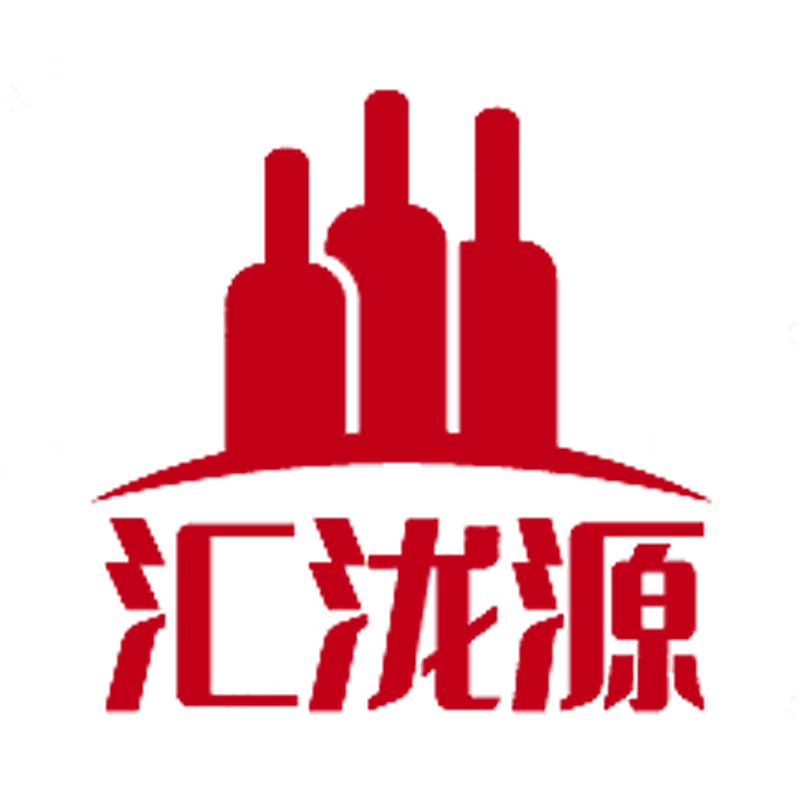 汇泷源企业店 店铺LOGO