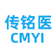 传铭医簱舰直销店