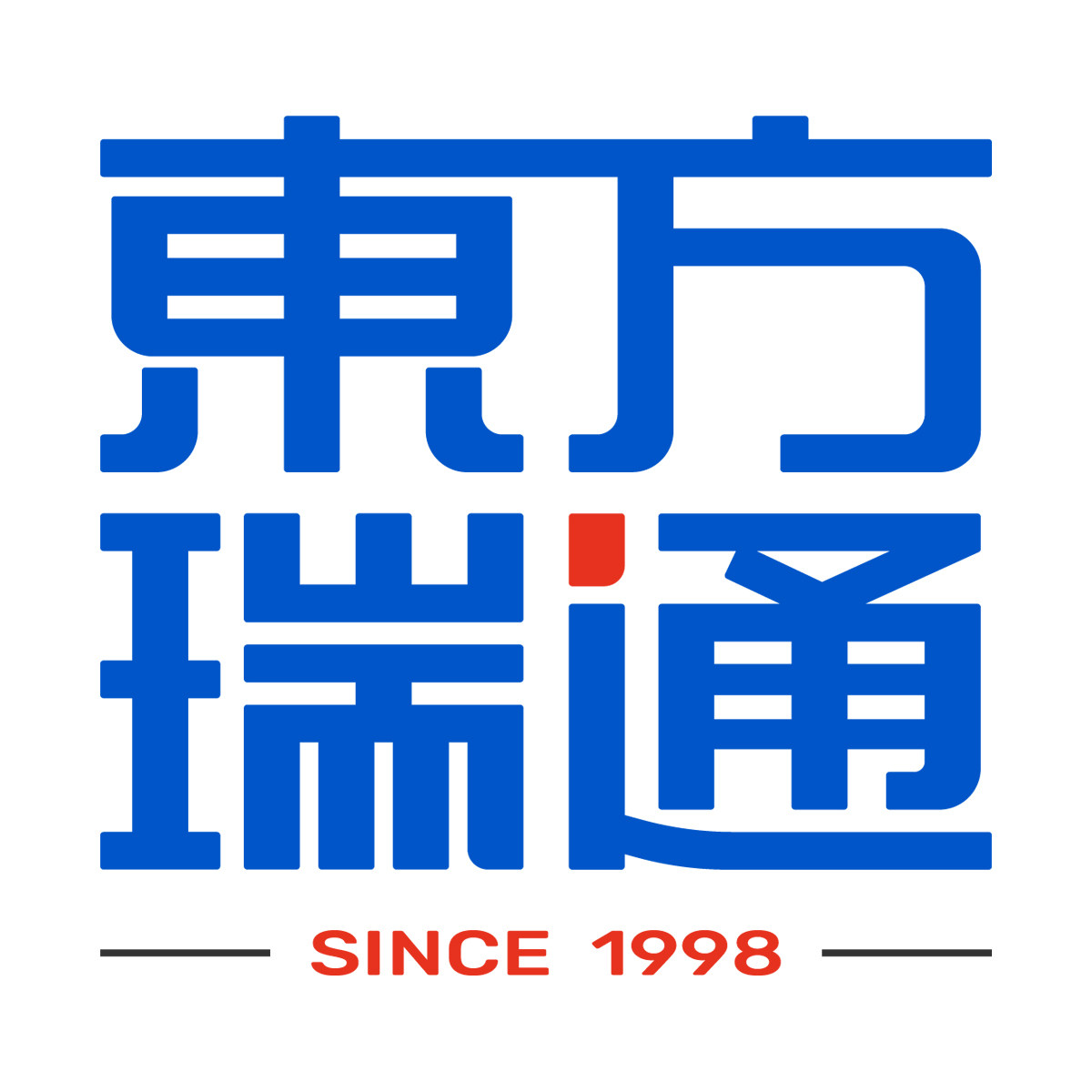 东方瑞通教育旗舰店