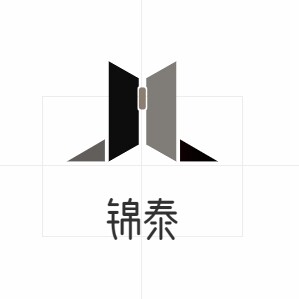 锦泰焊材
