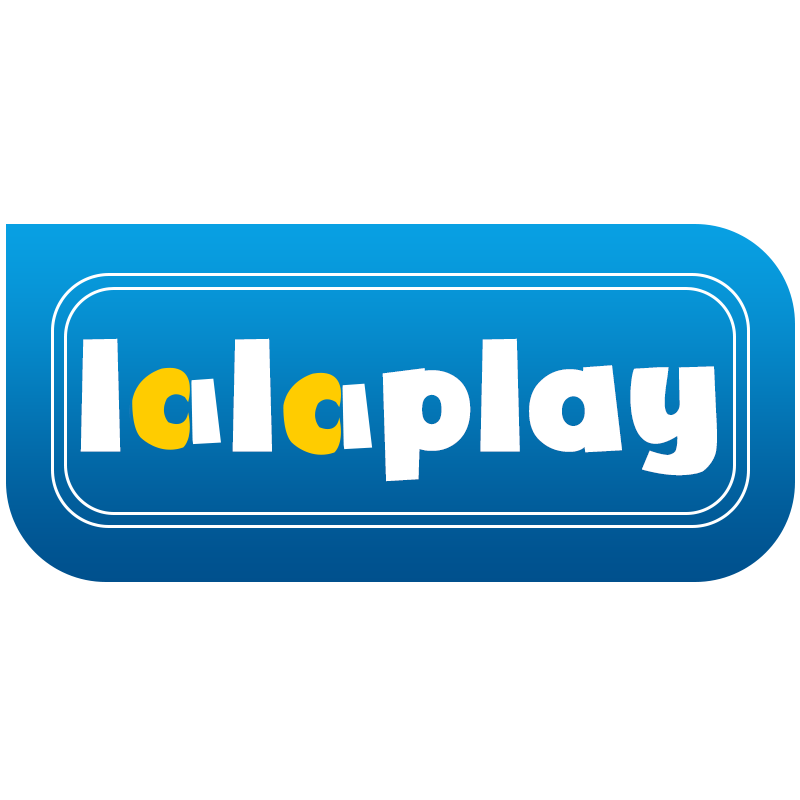 lalaplay旗舰店