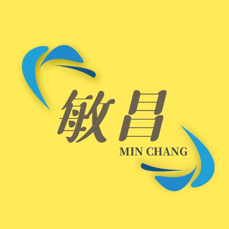 敏昌旗舰店