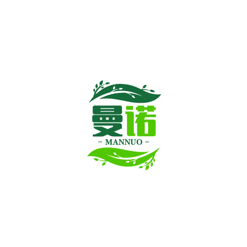 曼诺箱包店