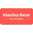 笑巴熊旗舰店