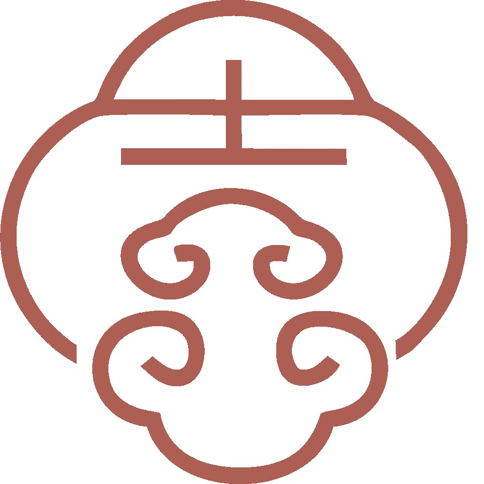 喜得印旗舰店