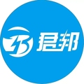 君邦五金旗舰店