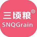 三顷粮品牌企业店