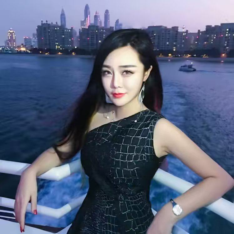 初瑞雪zuzu丸贞美妆店