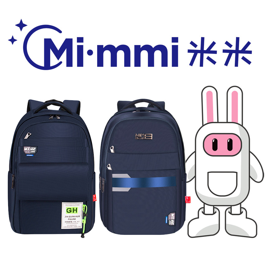 mimmi旗舰店