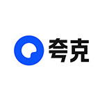 锋视AI智能眼镜店