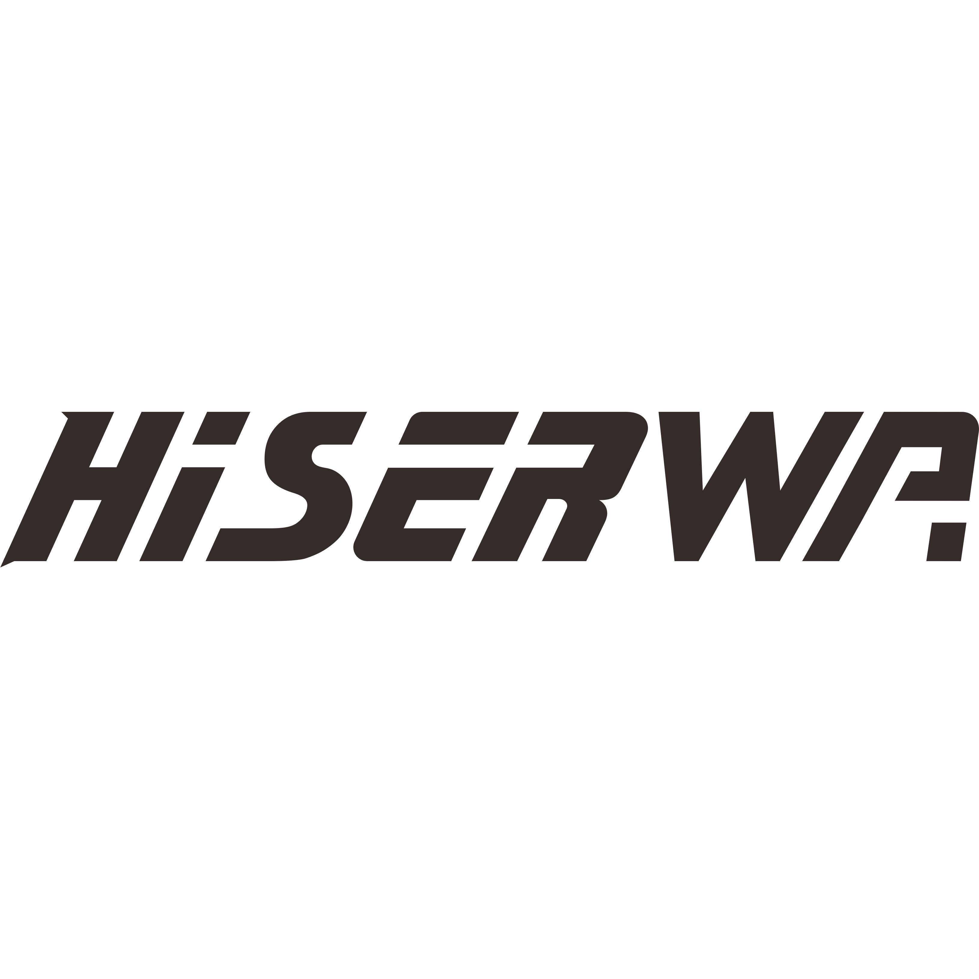 HISERWA骑行运动服饰