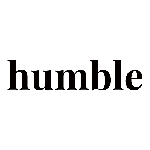 humble旗舰店