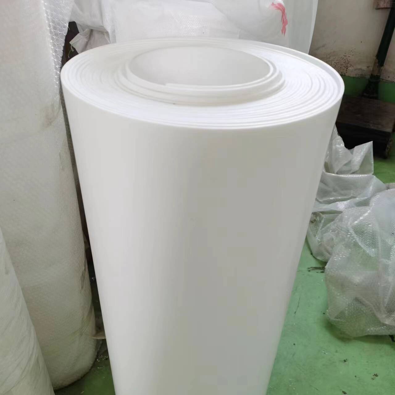 佳禄保温密封材料 店铺LOGO