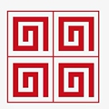 食之巅企业店