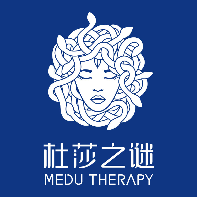 杜莎之谜旗舰店