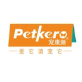 宠康源宠物用品官方直营店