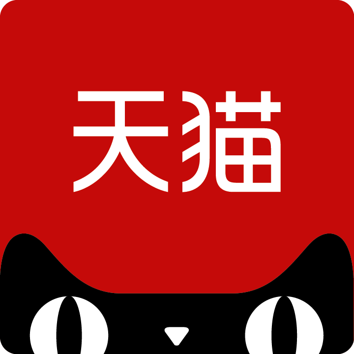 锦玥旗舰店