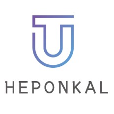 heponkal旗舰店