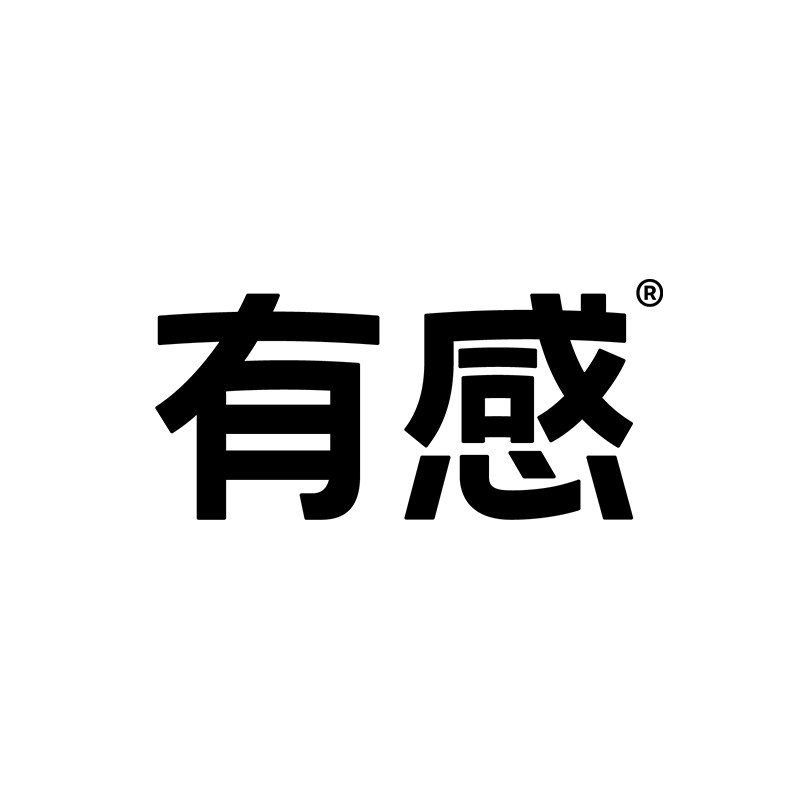 有感旗舰店