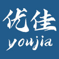 优佳纸业企业店