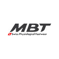 mbt运动旗舰店