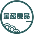 上海枫泾金超食品