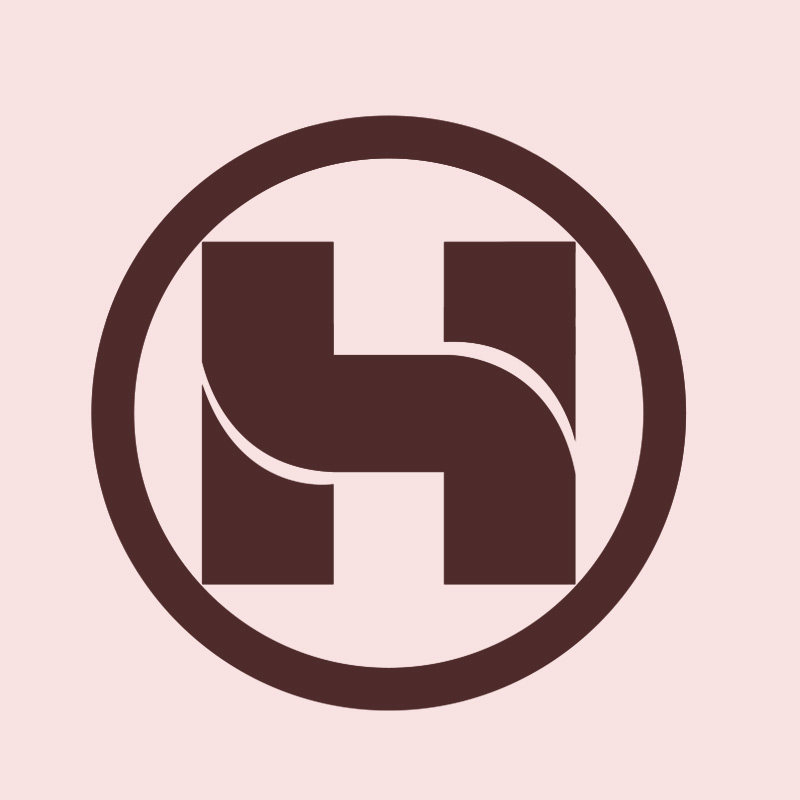 智慧家电品牌秒杀店 店铺LOGO