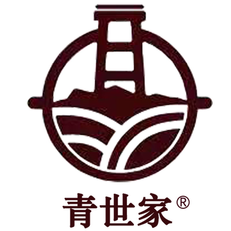 青世家旗舰店