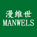 漫维世照明直营店