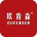 欧肯森旗舰店