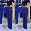 快抖网红同款服装店