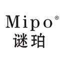 谜珀旗舰店