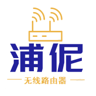 浦伲旗舰店