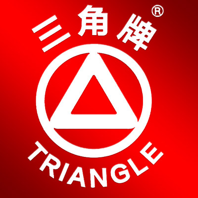 三角牌厨房小家电旗舰店