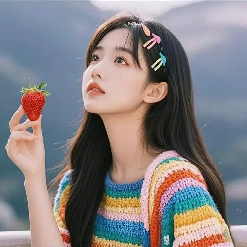 水宝莲美妆店