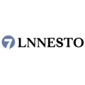 里巢 LNNESTO