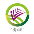 青屿图书旗舰店
