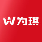 为琪旗舰店