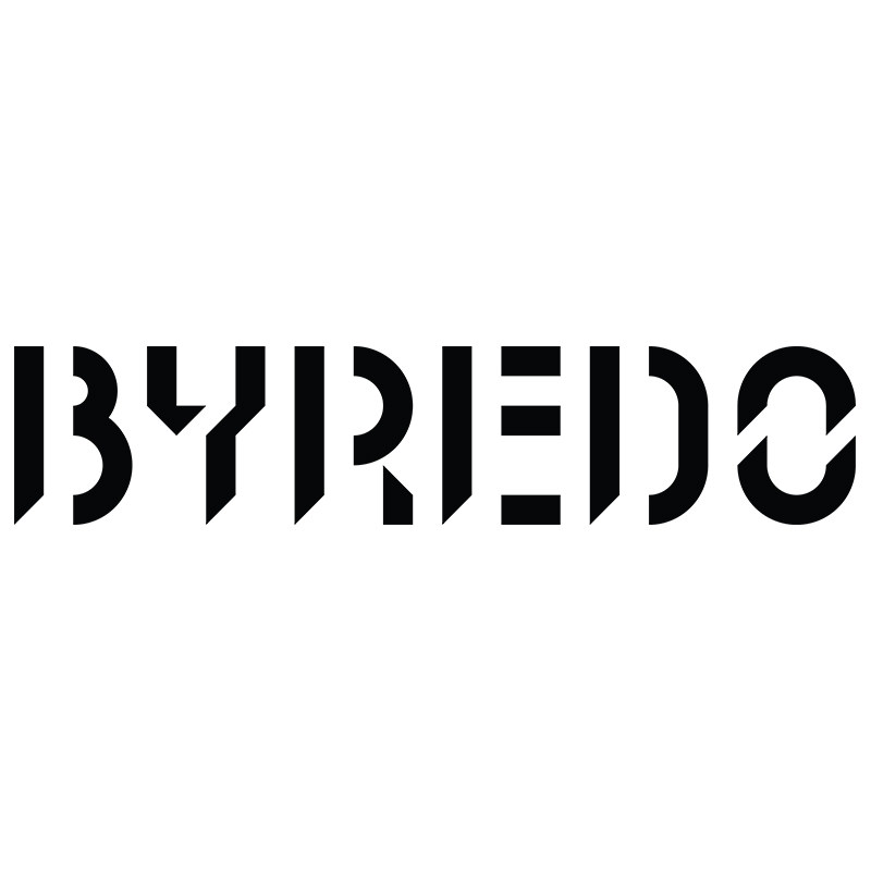 BYREDO柏芮朵官方旗舰店