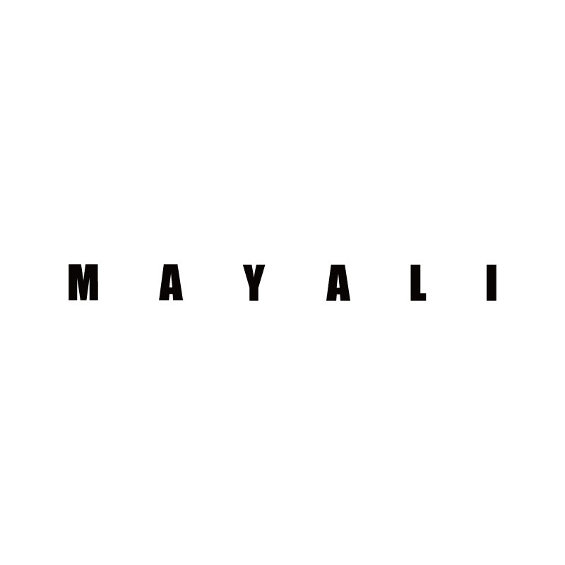 MAYALI旗舰店