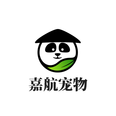嘉航宠物生活馆
