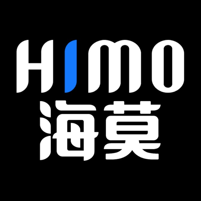 海莫数码配件专营店