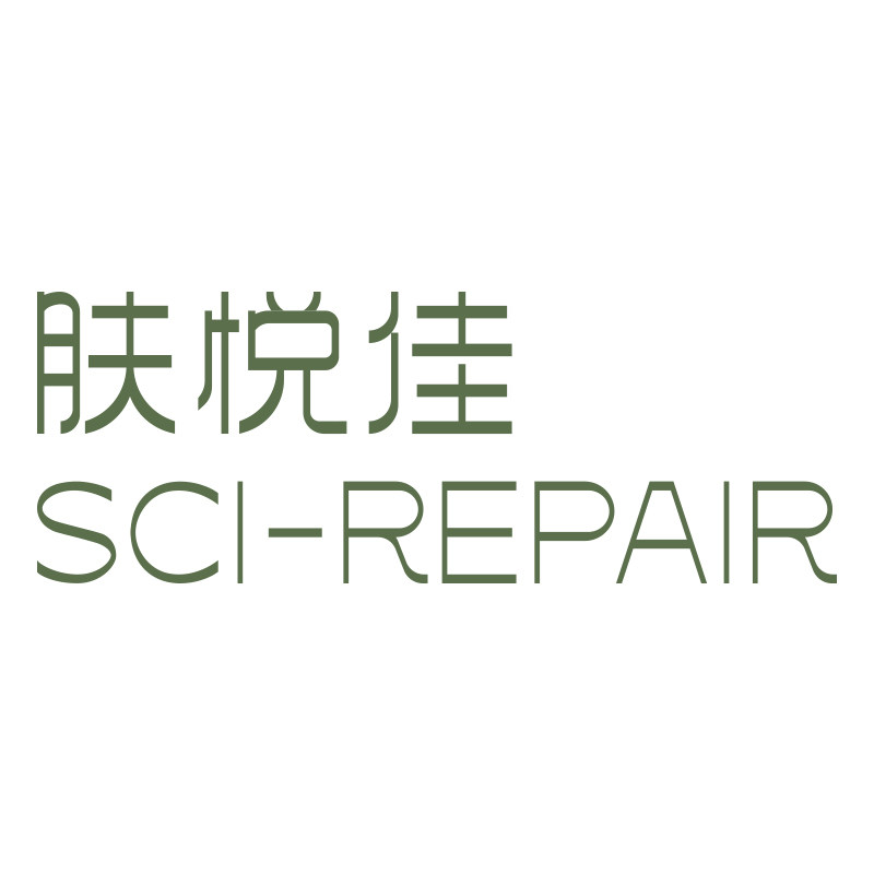 肤悦佳旗舰店