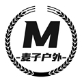 麦子运动户外集合店