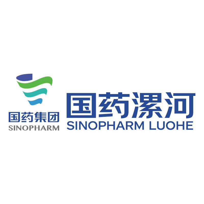 国药控股漯河大药房旗舰店