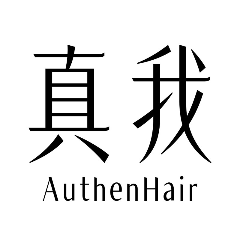 真我旗舰店